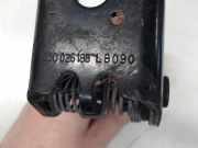 Gürtelschnalle Rechts Hinten 33002618B BMW X5 (E53) SUV 4.4i V8 32V (N62-B44A) 2006