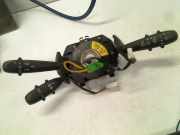 Kombischalter 08301450450735293302 Alfa Romeo 147 (937) Schrägheck 1.6 Twin Spark 16V (AR37.203) 2001