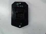 Heizwiderstand Nissan Pixo (D31S) Schrägheck 1.0 12V (K10B(Euro 5)) 2010