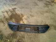 Grill JK2117K946A Ford Transit Ch.Cab/Pick-up 2.2 TDCi 16V (CVF5) 2017