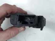 Luftklappe Stellmotor 0132801359 Audi A6 Quattro (C6) Limousine 3.0 TDI V6 24V Quattro (CDYB) 2006