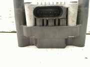 Zündung 0011274417 Volkswagen Lupo (6X1) Schrägheck 3-drs 1.0 MPi 50 (AUC) 2000 AUC