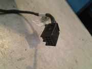 Außenspiegel Rechts Elektrisch Mercedes-Benz E (C207) Coupé E-200 2.0 Turbo 16V (M274.920(Euro 6)) 2010