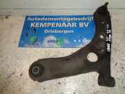 Querlenker Links Vorne Toyota Aygo (B10) Schrägheck 1.0 12V VVT-i (1KR-FE(Euro 4)) 2010