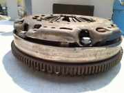 Schwungrad Mercedes-Benz Vito (639.7) Bus 2.2 115 CDI 16V (OM646.980) 2008