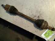 Antriebswelle Links Vorne Honda Civic (EP/EU) Schrägheck 3-drs 1.4 16V (D14Z6(Euro 4)) 2001