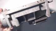 Luftmengenmesser 1971004090 Mazda 323 P (BA15) Schrägheck 1.5i 16V (Z501) 1997