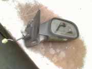 Außenspiegel Rechts Elektrisch Suzuki Ignis (FH) Schrägheck 1.3 16V (M13A) 2003