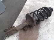 Federbein Links Vorne Daewoo / Chevrolet Kalos (SF48) Schrägheck 1.4 (F14S3(Euro 3)) 2004