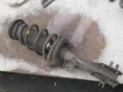 Federbein Rechts Vorne 95353012 Opel Karl Schrägheck 5-drs 1.0 12V (B10XE(Euro 6)) 2016-12