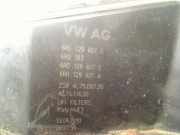 Luftfiltergehäuse C8HHA4GF52 Volkswagen Polo V (6R) Schrägheck 1.2 TDI 12V BlueMotion (CFWA(Euro 5)) 2010 CFWA(Euro 5)