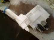 Scheibenwaschbeh?lter Citro?n C1 Schr?gheck 1.0 Vti 68 12V (1KR-FE(CFB)) 2018 1KR-FE(CFB)