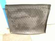 Kofferraum Matte 5N0061181 Volkswagen Tiguan (5N1/2) SUV 1.4 TSI 16V (CAXA(Euro 5)) 2012-08 CAXA(Euro 5)