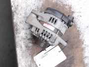 Lichtmaschine 3140084M0 Suzuki Celerio (LF) Schrägheck 5-drs 1.0 12V (K10B) 2015