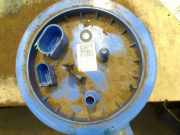Kraftstoffpumpe Elektrisch A2C91250604 Volkswagen Tiguan Allspace (BW2) SUV 2.0 TSI 16V 4Motion (DNLA) 2019 DNLA