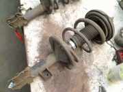 Federbein Links Vorne Kia Carens III (FG) Gro?raumlimousine 2.0i CVVT 16V (G4KA) 2007