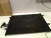 Klima Radiator 31274157 Volvo V40 (MV) Schrägheck 5-drs 2.0 D3 16V (D4204T9(Euro 6b)) 2016