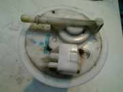 Kraftstoffpumpe Elektrisch Nissan Primera (P12) Liftback 1.8 16V (QG18DE) 2003