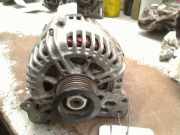 Lichtmaschine Volkswagen Golf V (1K1) Schrägheck 1.4 TSI 122 16V (CAXA(Euro 5)) 2008 CAXA(Euro 5)