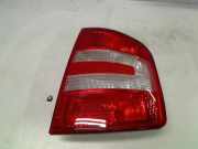 Rücklicht Rechts 6Y9945096E Skoda Octavia Kombi (1Z5) Kombi 5-drs 1.6 MPI (BGU) 2007