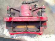 Bremssattel Links Vorne Volkswagen Golf VII Variant (AUVV) Kombi 2.0 GTD 16V (DGCA) 2017 DGCA