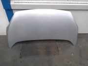Motorhaube Ford Ka II Schrägheck 1.2 (169.A.4000(Euro 4) 2011