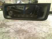 Heizung Bedienung 6J0820043B Seat Ibiza ST (6J8) Kombi 1.2 TDI Ecomotive (CFWA) 2011