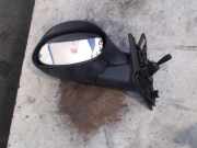 Außenspiegel Links Citroën C3 (FC/FL/FT) Schrägheck 5-drs 1.1 (TU1JP(HFX)) 2005