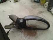 Außenspiegel Rechts Elektrisch Ford Focus 1 Wagon Kombi 1.6 16V (FYDC) 2004