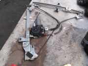 Fensterheber Elektr. Links Vorne Citroën Berlingo Van 1.9 Di (DW8B(WJY)) 2003