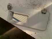 Sonnenblende Links Suzuki Alto Schrägheck 5-drs 1.0 12V (K10B) 2015