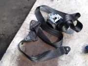 Sicherheitsgurt Links Vorne 8200448753 Mercedes-Benz Citan (415.6) Van 1.5 108 CDI (OM607.951(K9K)) 2013