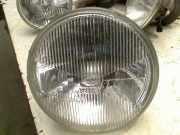 Scheinwerfer Rechts 305126082 BMW 3 serie (E30/2) (E30/4) Limousine 316 (M10-B18(184VD)) 1987