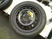 Reserverad 9209872 Volvo V70 (SW) Kombi 2.0 T 20V (B5204T5) 2006