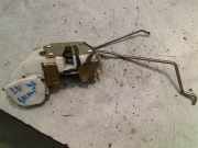 Türschloss Links Vorne Mitsubishi Galant (E5/E6E/E7/E8) Limousine 1.8i 16V (4G93) 1996