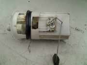 Kraftstoffpumpe Elektrisch Kia Picanto (BA) Schrägheck 1.0 12V (G4HE) 2010