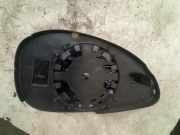 Außenspiegelglas Links 9649850680 Citroën C4 Berline (LC) Schrägheck 5-drs 1.6 16V (TU5JP4(NFU)) 2005