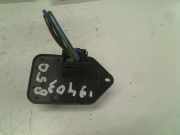 Heizwiderstand 19403 Volvo 850 Limousine 2.0i 20V (B5204FS) 1993