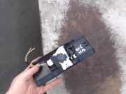 Handgriff Kofferraum n0501499 Peugeot 206 (2A/C/H/J/S Schr?gheck 1.6 HDI 16V FAP (DV6TED4(9HZ)) 2004