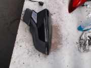 Außenspiegel Links Elektrisch Seat Leon (5FB) Schrägheck 5-drs 2.0 TDI Ecomotive 16V (DFFA) 2015