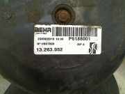 Kühlerventilatormotor 13263552 Fiat Punto Evo (199) Schrägheck 1.4 16V MultiAir Start&Stop (955.A.6000(Euro 5)) 2010