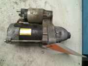 Anlasser Suzuki Celerio (LF) Schrägheck 5-drs 1.0 12V Dualjet (K10C) 2015