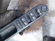 Schalter Für Elekt. Fensterheber 96531123XT Peugeot 307 SW (3H) Kombi 2.0 16V (EW10A(RFJ)) 2007
