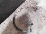 Klima Leitung 887030H010A Toyota Aygo (B10) Schrägheck 1.0 12V VVT-i (1KR-FE) 2008