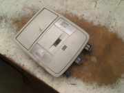 Innenbeleuchtung Toyota RAV4 (A4) Geländewagen 2.5 Hybrid 16V VVT-i 4x2 (2ARFXE(Euro 6)) 2018