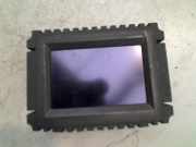 Anzeige Opel Vectra C GTS Schr?gheck 5-drs 2.2 DTI 16V (Y22DTR(Euro 3)) 2003