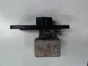 Heizwiderstand Mitsubishi Lancer Wagon (CB/CD) Kombi 2.0 GLX (4D68) 1998