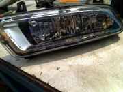 Nebelscheinwerfer Rechts Vorne 6r0941062b Volkswagen Polo V (6R) Schrägheck 1.2 TSI (CBZB(Euro 5)) 2011 CBZB(Euro 5)