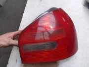 Rücklicht Rechts Audi A3 (8L1) Schrägheck 1.6 (AEH) 1998