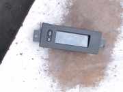 Anzeige 009164455 Opel Meriva Gro?raumlimousine 1.6 (Z16SE) 2004